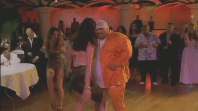 Big%20Pun%206.gif
