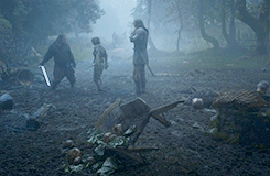 tumblr_n5su5e2ZD01r12u45o9_250.gif