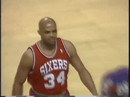 tumblr_mijndka6mC1qiwyqgo1_400.gif