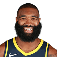 kyle-oquinn.png