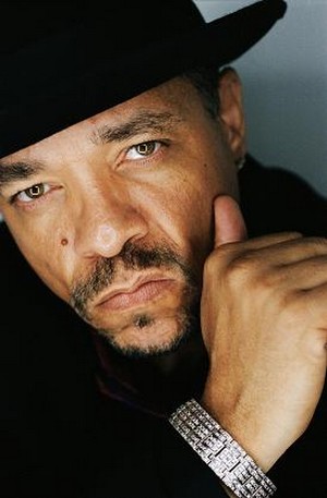 icet-03-big.jpg
