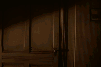 source.gif