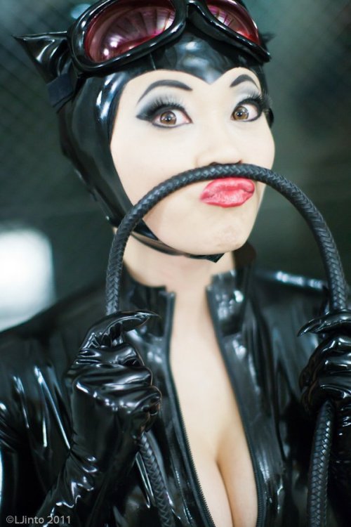 tumblr_lw9p7igfE91qe9kb4o1_500.jpg