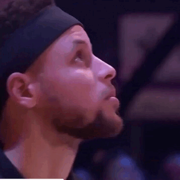 82a8191837ae691772cea597e7f26660.gif