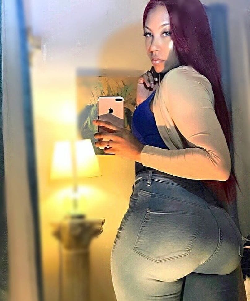 6d060a0e0a1cef07c2b070505c7dce6a.jpg