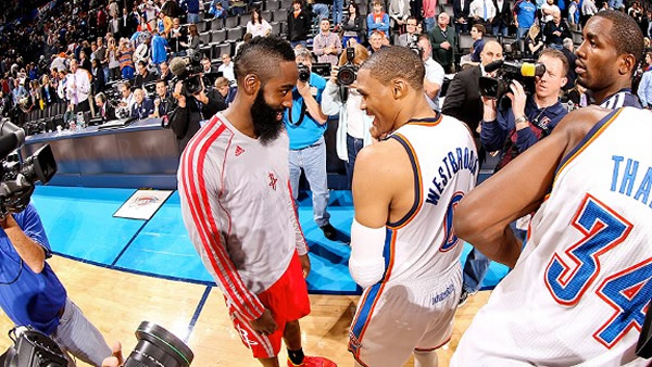 NBA.jpg