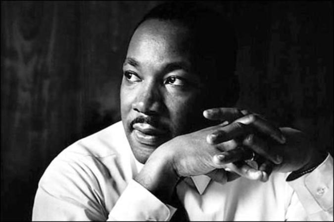 martin-luther-king-jr-675x450.jpg