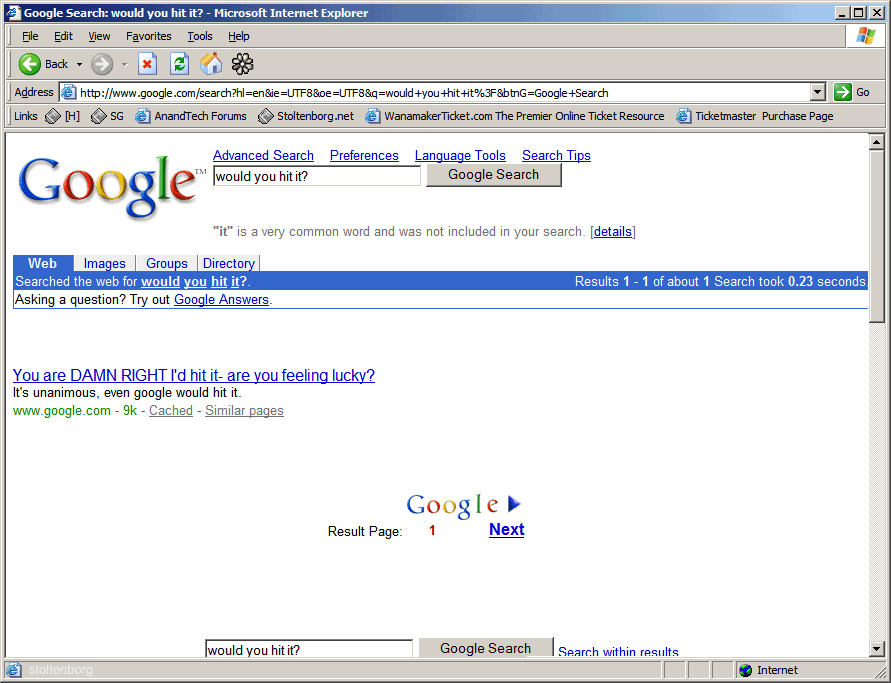 hititgoogle.gif
