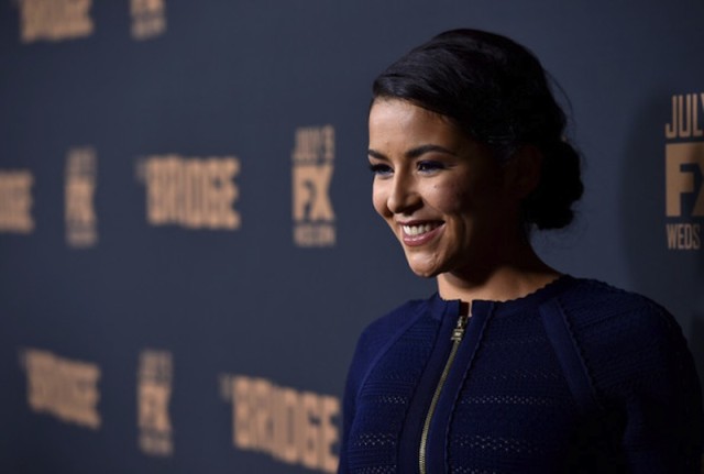 emilyrios-640x431.jpg
