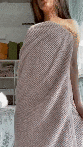 ec319a2ba2df1a7b6690b022beab66d6.gif