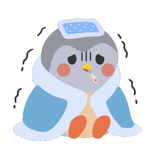 transparent-penguin.gif