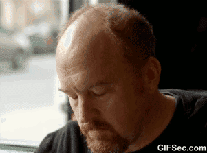 4716c4aef92cb70e8f4a2cc40dfc7c38.gif