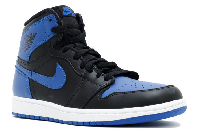 air-jordan-1-og-2017-black-royal-1.jpg