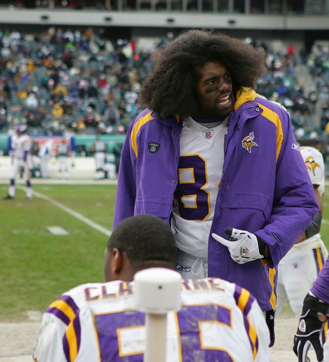 moss1_1280.jpg