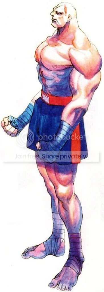 ssf2x-sagat.jpg