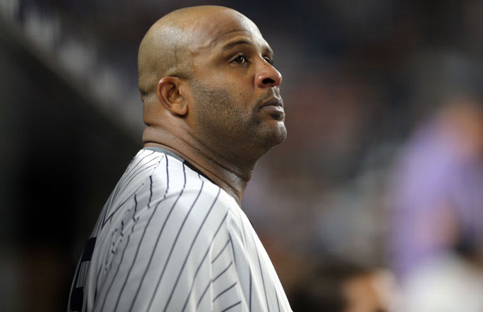 cc-sabathia