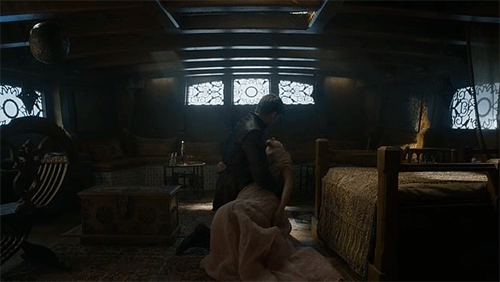 Jamie-Myrcella.gif