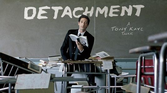Detachment.jpg