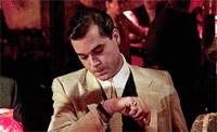 9c9a46407e6370f4e902324d5a957fd6-w200.gif
