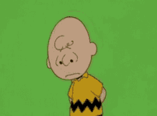 charlie-brown-sad-charlie-brown.gif