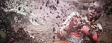 tumblr_p7ywdcbVL41usfzn8o3_400.gif