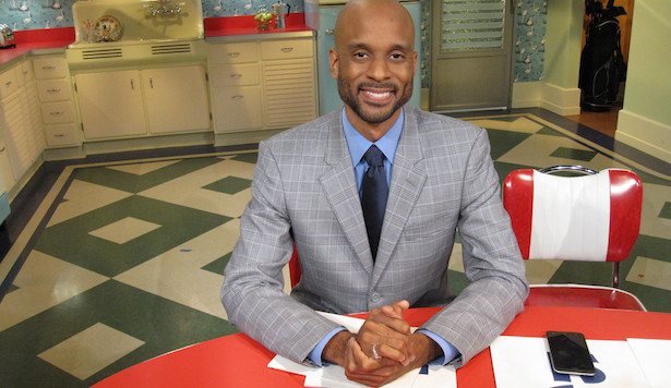 Bomani-Jones-suit-615x356.jpg