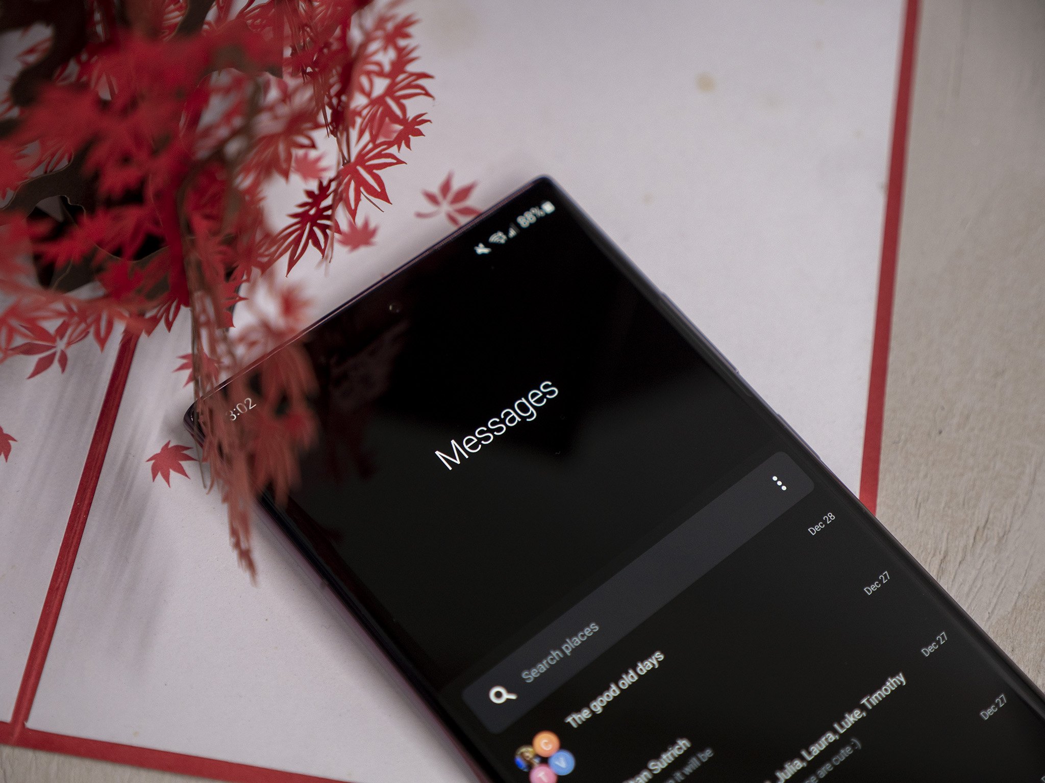 www.androidcentral.com