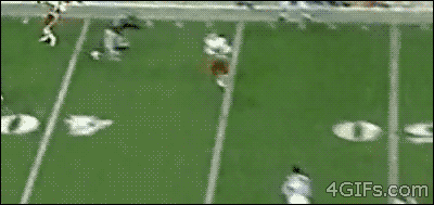 tumblr_mly1ssIIZ21qdlh1io1_400.gif