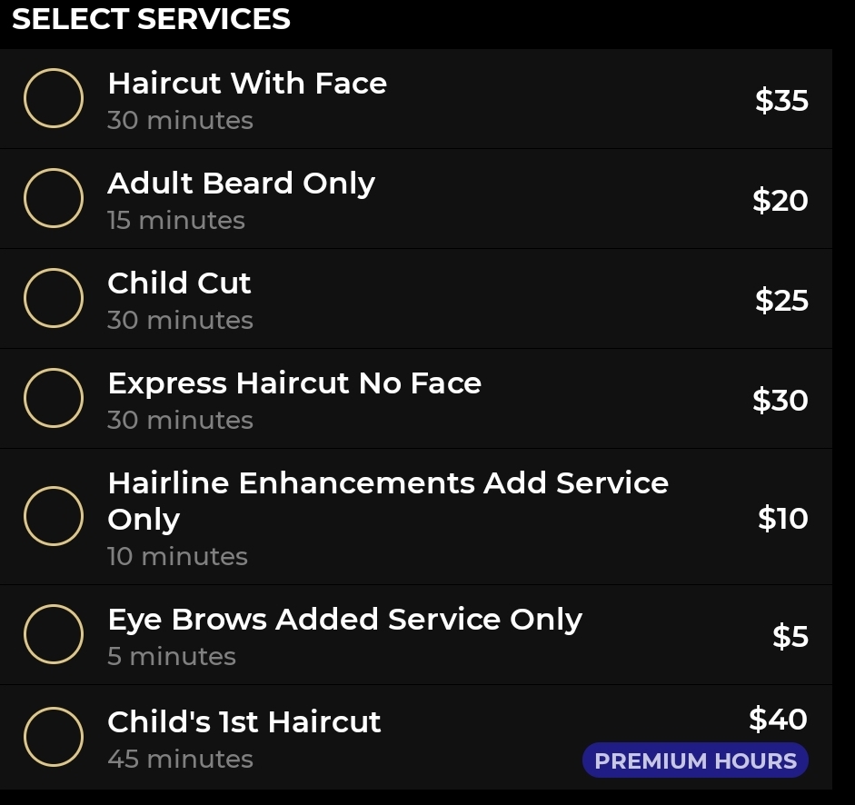 Screenshot-20250411-231806-the-Cut.jpg