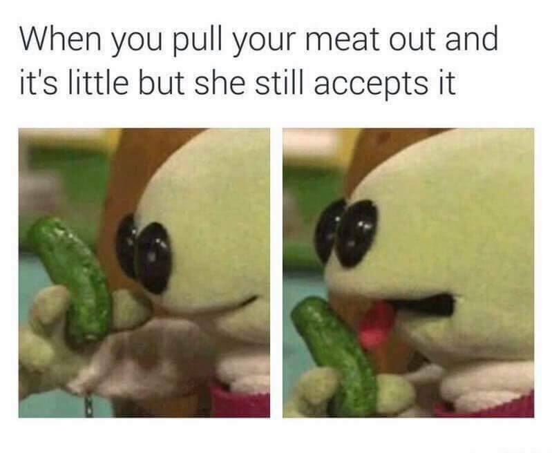 tumblr_ouhpgoyAjg1vug5b3o1_1280.jpg