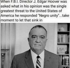 eNQCfjrb_o.jpg
