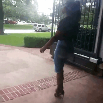 tumblr_okiggbZNVe1qg2lf8o1_400.gif