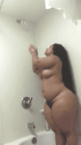 tumblr_nv3w1p1fwx1s65rzwo2_400.gif