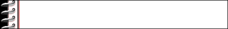 banner3.gif
