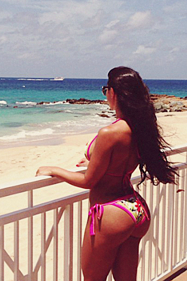 tumblr_nh22pgO62Z1qixedeo1_1280.jpg