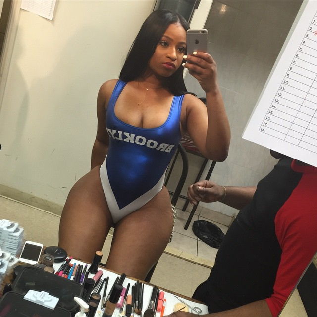 PriscillaStrippaInsta6.jpg