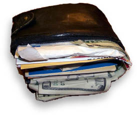 fatwallet.jpg