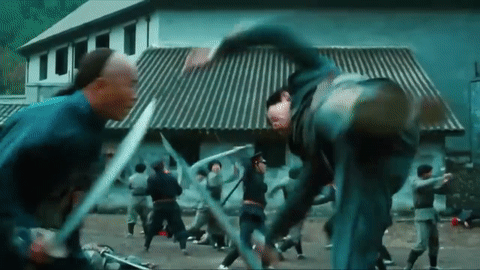 tumblr_p7qqztul2h1v6w3juo4_500.gif