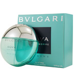 BVLGARI_AQUA_MARINE_M.JPG