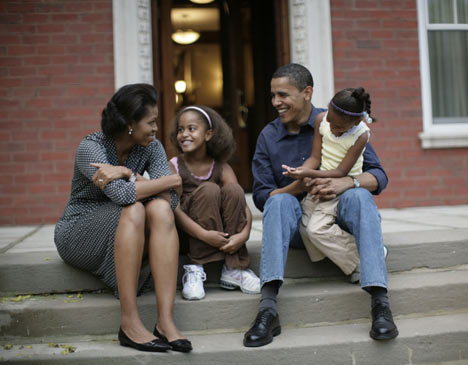 obamaMOS0202_468x365.jpg