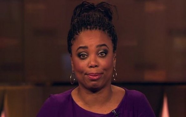 jemele-hill-613x387-595x375.jpg