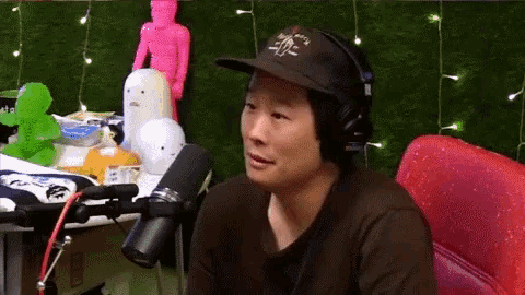 steeve-lee-bobby-lee.gif