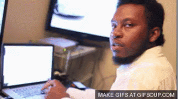really-seriously.gif