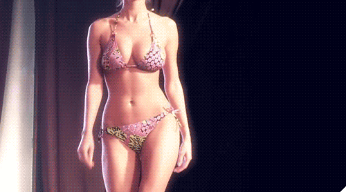tumblr_o337egzJUw1ru423qo2_500.gifv