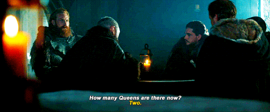 tumblr_ouno0ecBGr1rtvheio1_540.gif