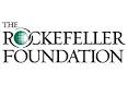 Rockefeller%20Foundation.jpeg