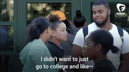 tumblr_oebgh2jysd1u3awlbo6_500.gif