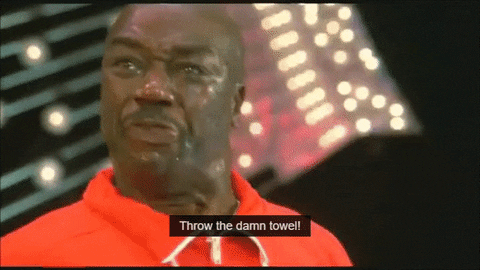 throw-the-damn-towel-gif.39954