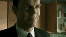 tenor.gif