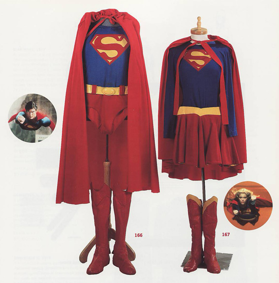 christies-ny-05-24-00-superman.jpg
